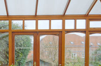 free Westing conservatory insulation quotes