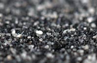 find rated Westing felt laying companies