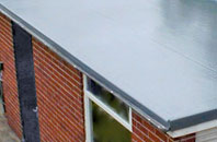 free Westing flat roofing insulation quotes