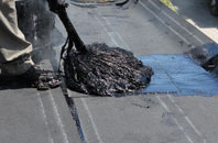 free Westing flat roofing replacement quotes