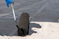 find rated Westing roof sealing companies