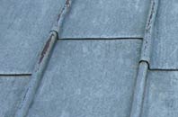 find rated Westing lead roofing companies