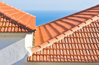 free Westing roof tile quotes