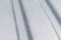 find rated Westing rubber roofing companies