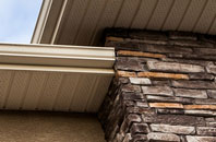 free Westing soffit repair quotes
