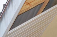 rated Westing soffit repair companies
